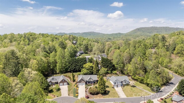 508 Yorktown Ct, Lenoir, NC 28645 - photo 40