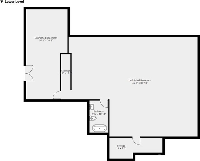 508 Yorktown Ct, Lenoir, NC 28645 - photo 42