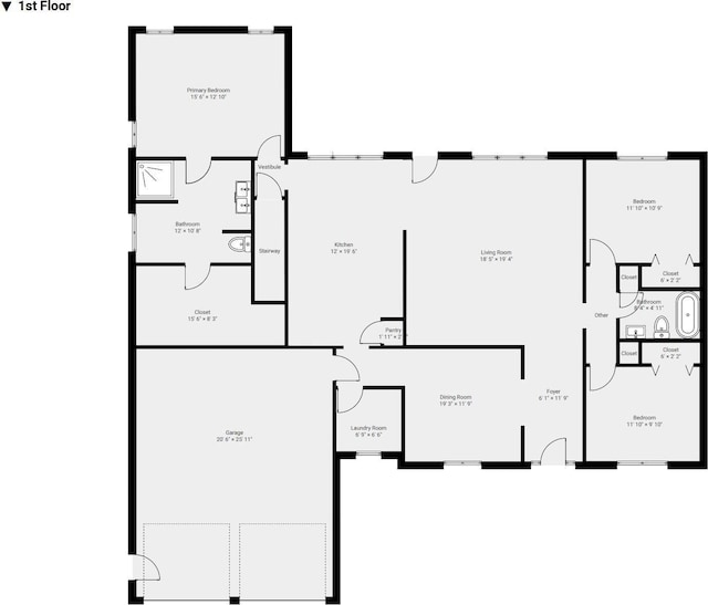 508 Yorktown Ct, Lenoir, NC 28645 - photo 43