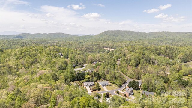 508 Yorktown Ct, Lenoir, NC 28645 - photo 4