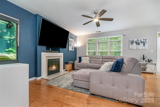 3915 Planters Watch Dr, Charlotte, NC 28278 - photo 2