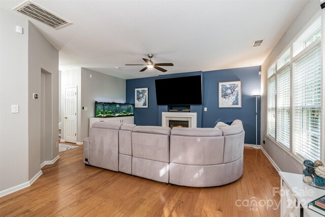 3915 Planters Watch Dr, Charlotte, NC 28278 - photo 3