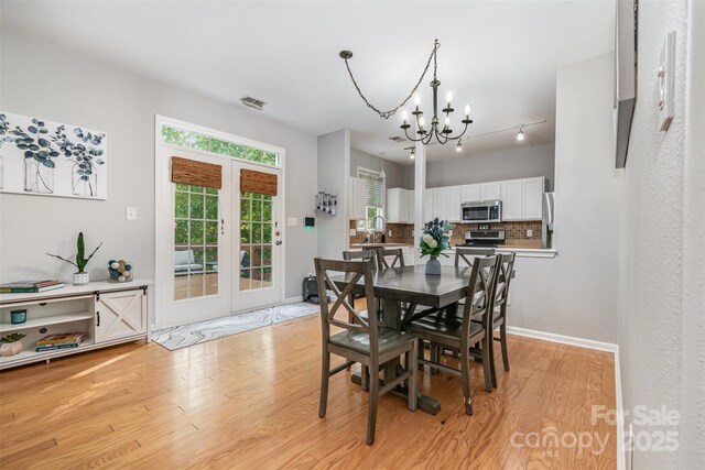 3915 Planters Watch Dr, Charlotte, NC 28278 - photo 4