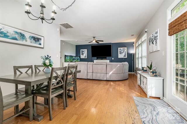 3915 Planters Watch Dr, Charlotte, NC 28278 - photo 5