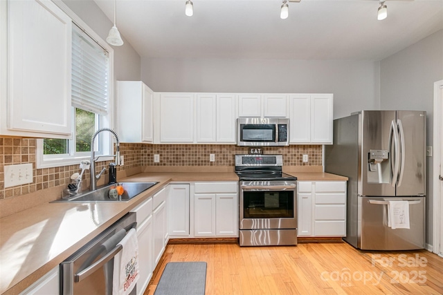 3915 Planters Watch Dr, Charlotte, NC 28278 - photo 6