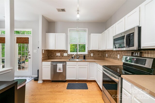 3915 Planters Watch Dr, Charlotte, NC 28278 - photo 7