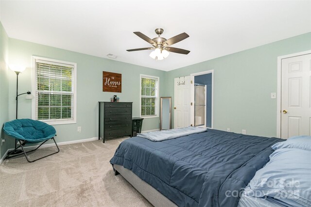 3915 Planters Watch Dr, Charlotte, NC 28278 - photo 10
