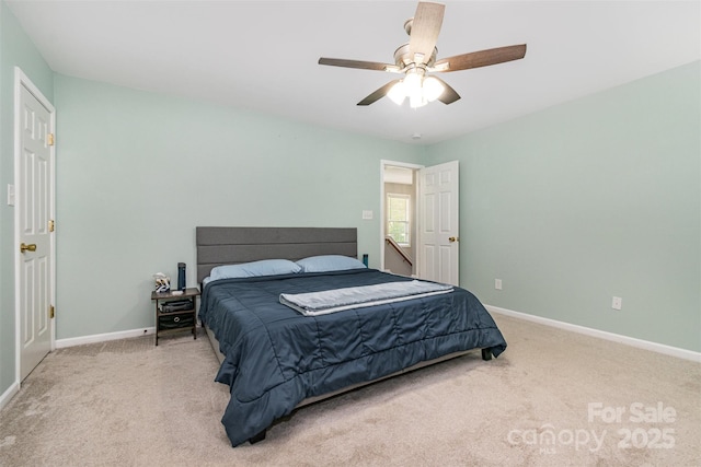 3915 Planters Watch Dr, Charlotte, NC 28278 - photo 11