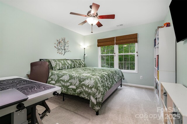3915 Planters Watch Dr, Charlotte, NC 28278 - photo 14