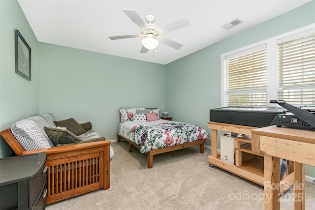 3915 Planters Watch Dr, Charlotte, NC 28278 - photo 16