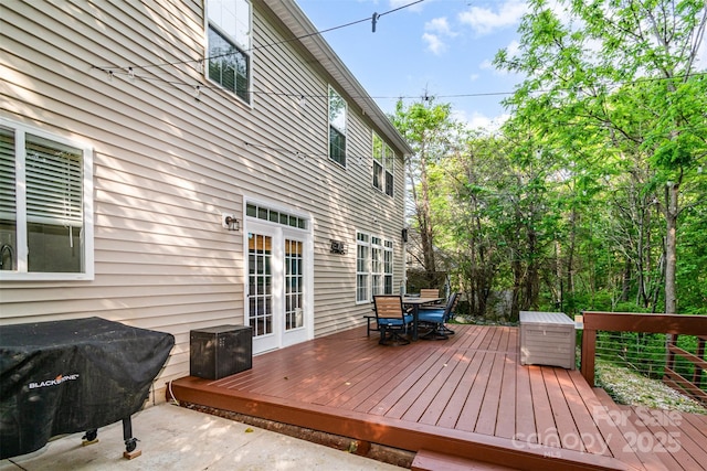 3915 Planters Watch Dr, Charlotte, NC 28278 - photo 19