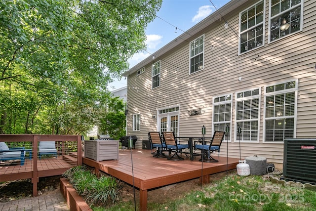 3915 Planters Watch Dr, Charlotte, NC 28278 - photo 20