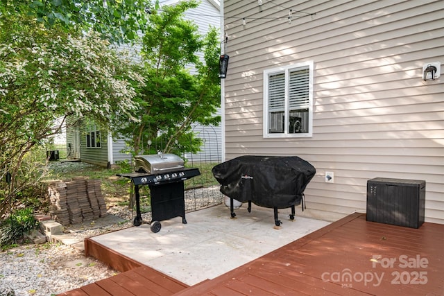 3915 Planters Watch Dr, Charlotte, NC 28278 - photo 21