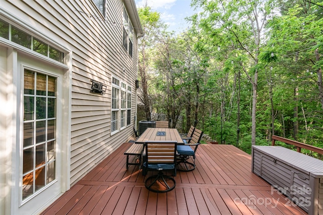 3915 Planters Watch Dr, Charlotte, NC 28278 - photo 22
