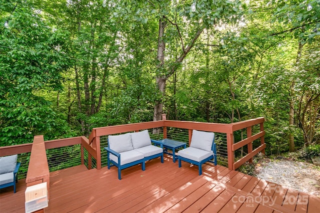 3915 Planters Watch Dr, Charlotte, NC 28278 - photo 23
