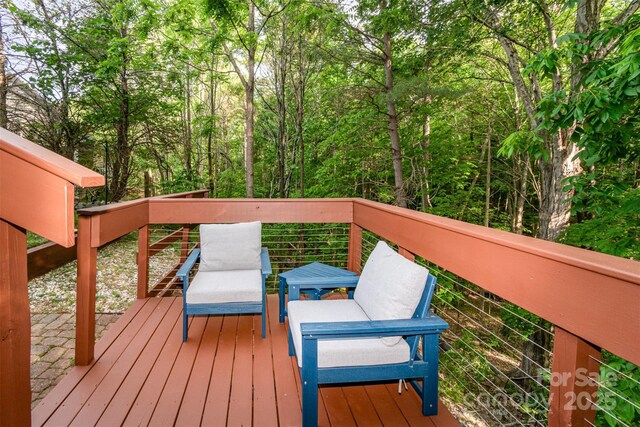 3915 Planters Watch Dr, Charlotte, NC 28278 - photo 24