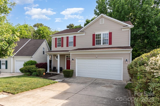 3915 Planters Watch Dr, Charlotte, NC 28278 - photo 25