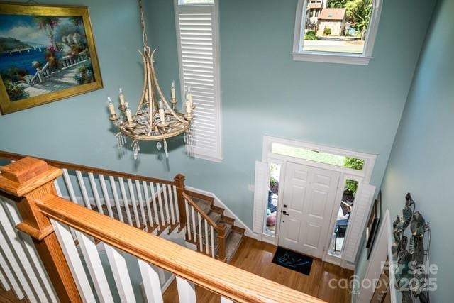 21216 Norman Shores Dr, Cornelius, NC 28031 - photo 4