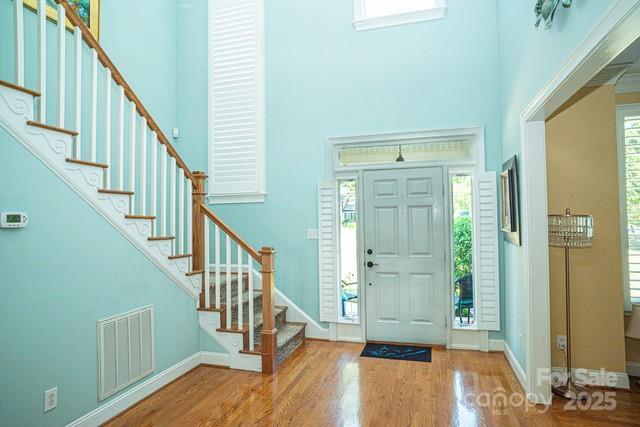 21216 Norman Shores Dr, Cornelius, NC 28031 - photo 5