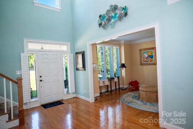 21216 Norman Shores Dr, Cornelius, NC 28031 - photo 6