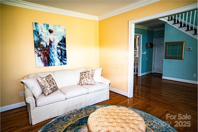 21216 Norman Shores Dr, Cornelius, NC 28031 - photo 7