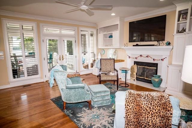 21216 Norman Shores Dr, Cornelius, NC 28031 - photo 8
