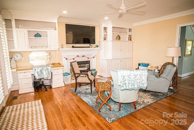 21216 Norman Shores Dr, Cornelius, NC 28031 - photo 9