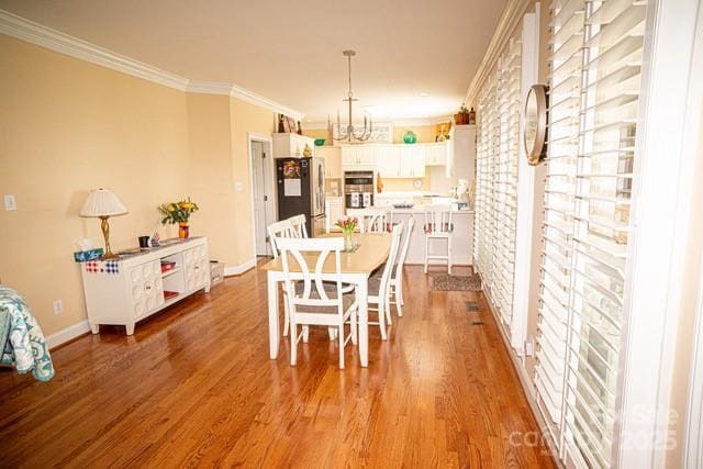 21216 Norman Shores Dr, Cornelius, NC 28031 - photo 10