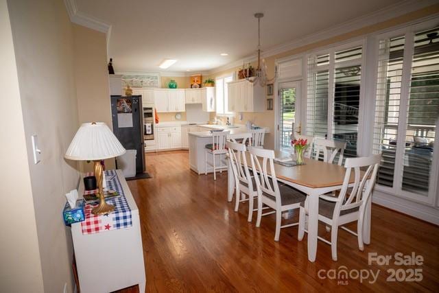 21216 Norman Shores Dr, Cornelius, NC 28031 - photo 11