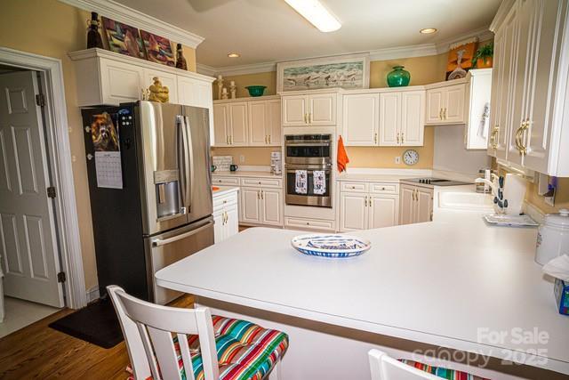 21216 Norman Shores Dr, Cornelius, NC 28031 - photo 12