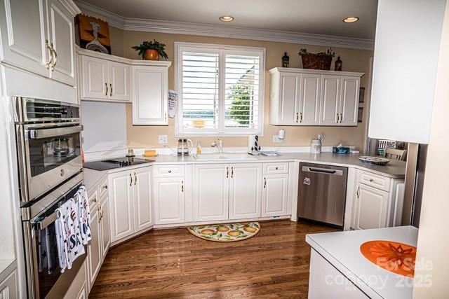 21216 Norman Shores Dr, Cornelius, NC 28031 - photo 13