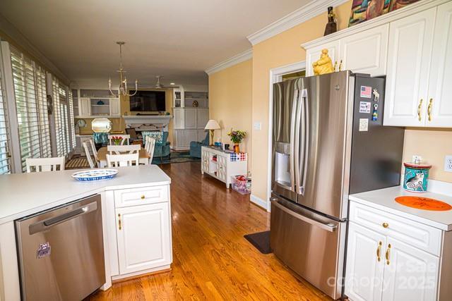 21216 Norman Shores Dr, Cornelius, NC 28031 - photo 14