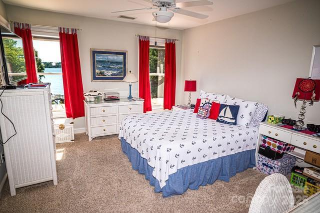 21216 Norman Shores Dr, Cornelius, NC 28031 - photo 22