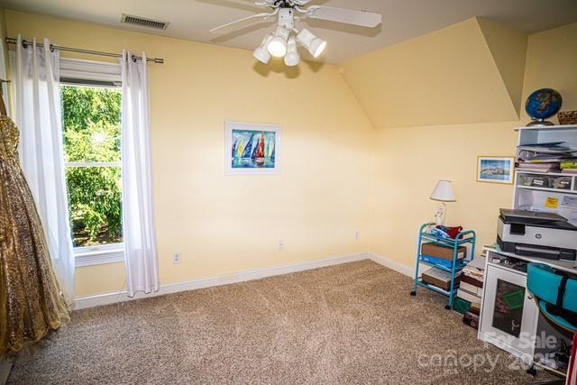 21216 Norman Shores Dr, Cornelius, NC 28031 - photo 28
