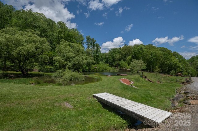 508 Slippery Rock Rd, Waynesville, NC 28785