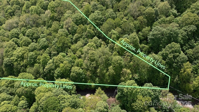 508 Slippery Rock Rd, Waynesville, NC 28785