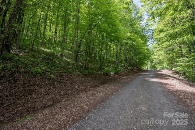 508 Slippery Rock Rd, Waynesville, NC 28785