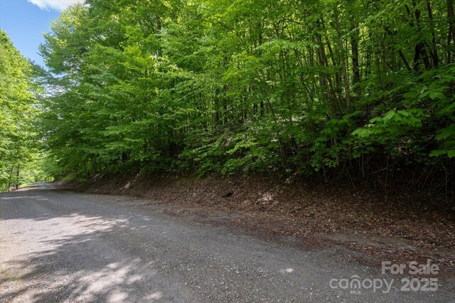 508 Slippery Rock Rd, Waynesville, NC 28785
