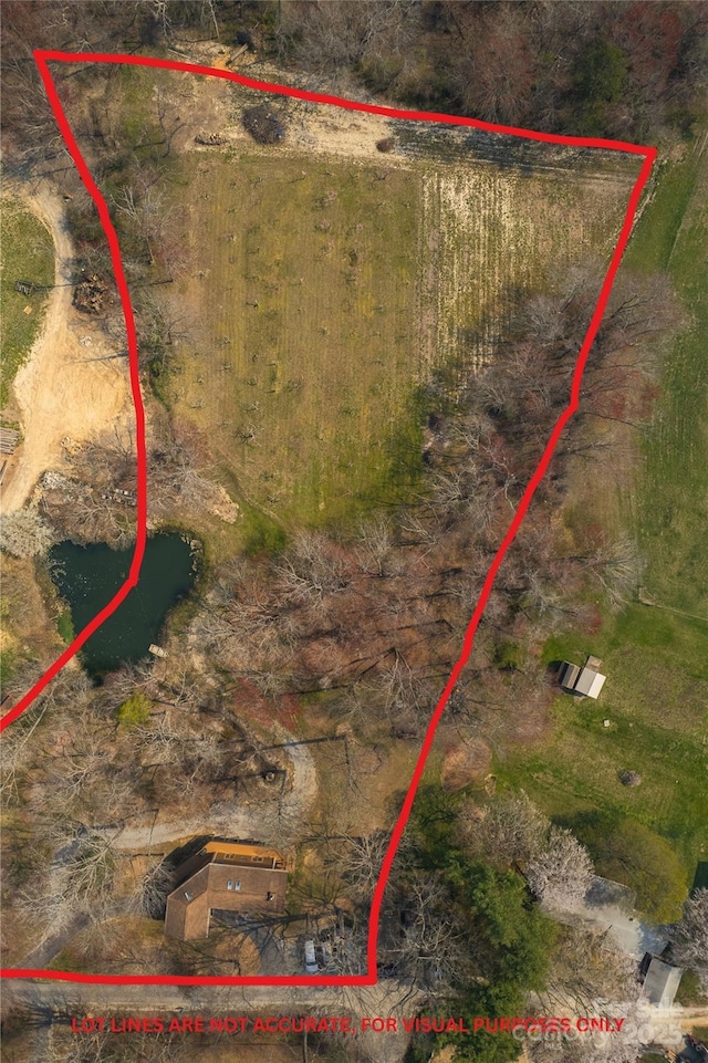 200 Newman Dr, Hendersonville, NC 28792 - photo 42