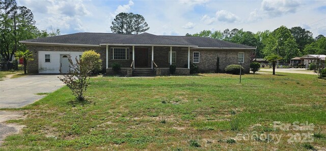 3921 Savannah Grove Rd Unit 3, Effingham, SC 29541 - photo 1