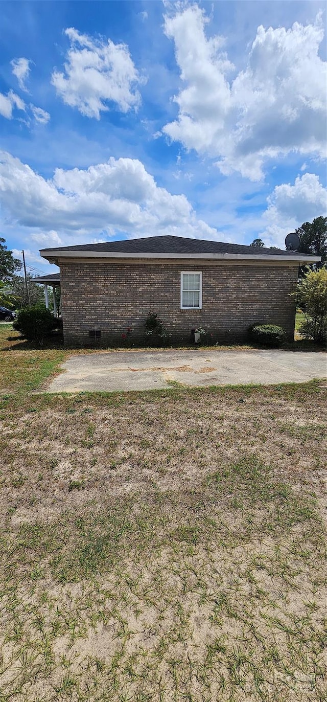 3921 Savannah Grove Rd Unit 3, Effingham, SC 29541 - photo 4