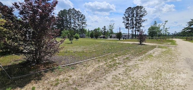 3921 Savannah Grove Rd Unit 3, Effingham, SC 29541 - photo 5