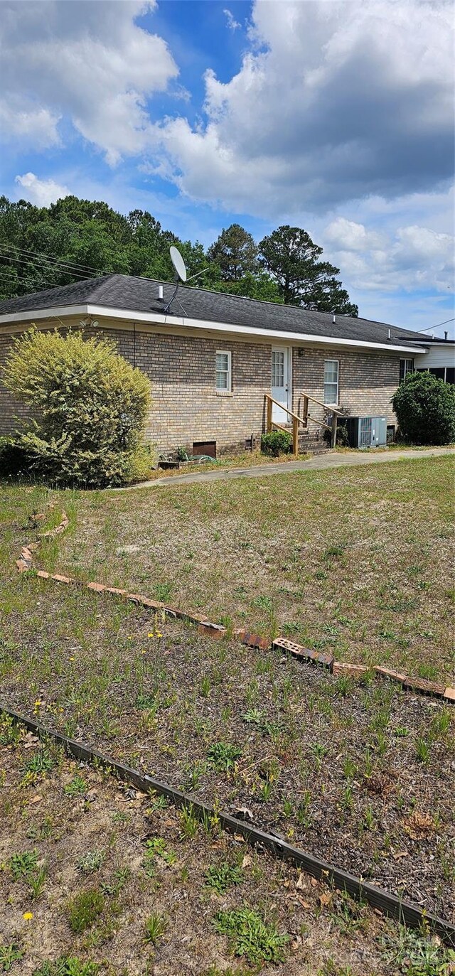 3921 Savannah Grove Rd Unit 3, Effingham, SC 29541 - photo 6