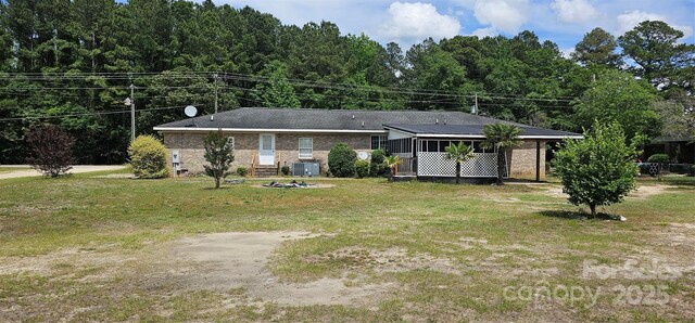 3921 Savannah Grove Rd Unit 3, Effingham, SC 29541 - photo 7