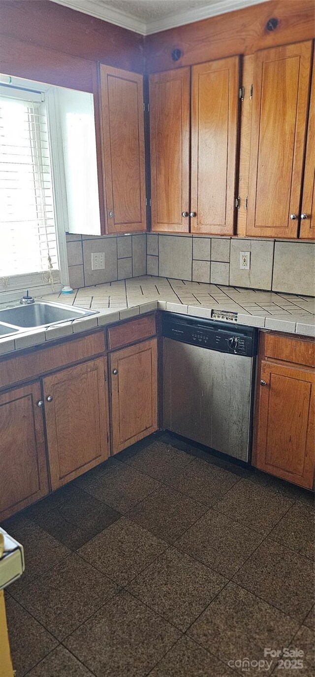 3921 Savannah Grove Rd Unit 3, Effingham, SC 29541 - photo 12