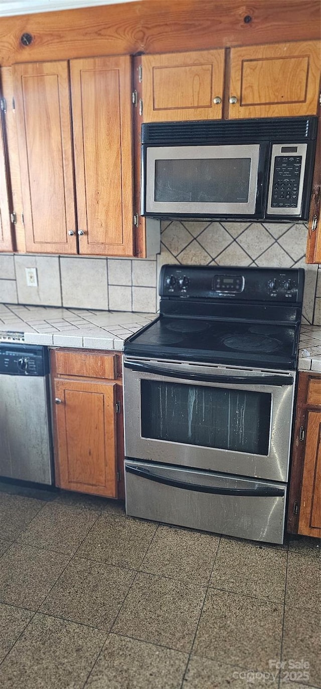 3921 Savannah Grove Rd Unit 3, Effingham, SC 29541 - photo 13