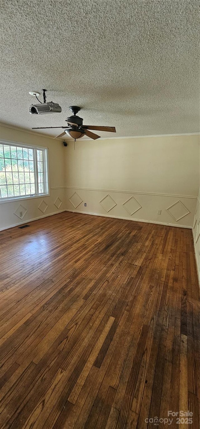 3921 Savannah Grove Rd Unit 3, Effingham, SC 29541 - photo 16