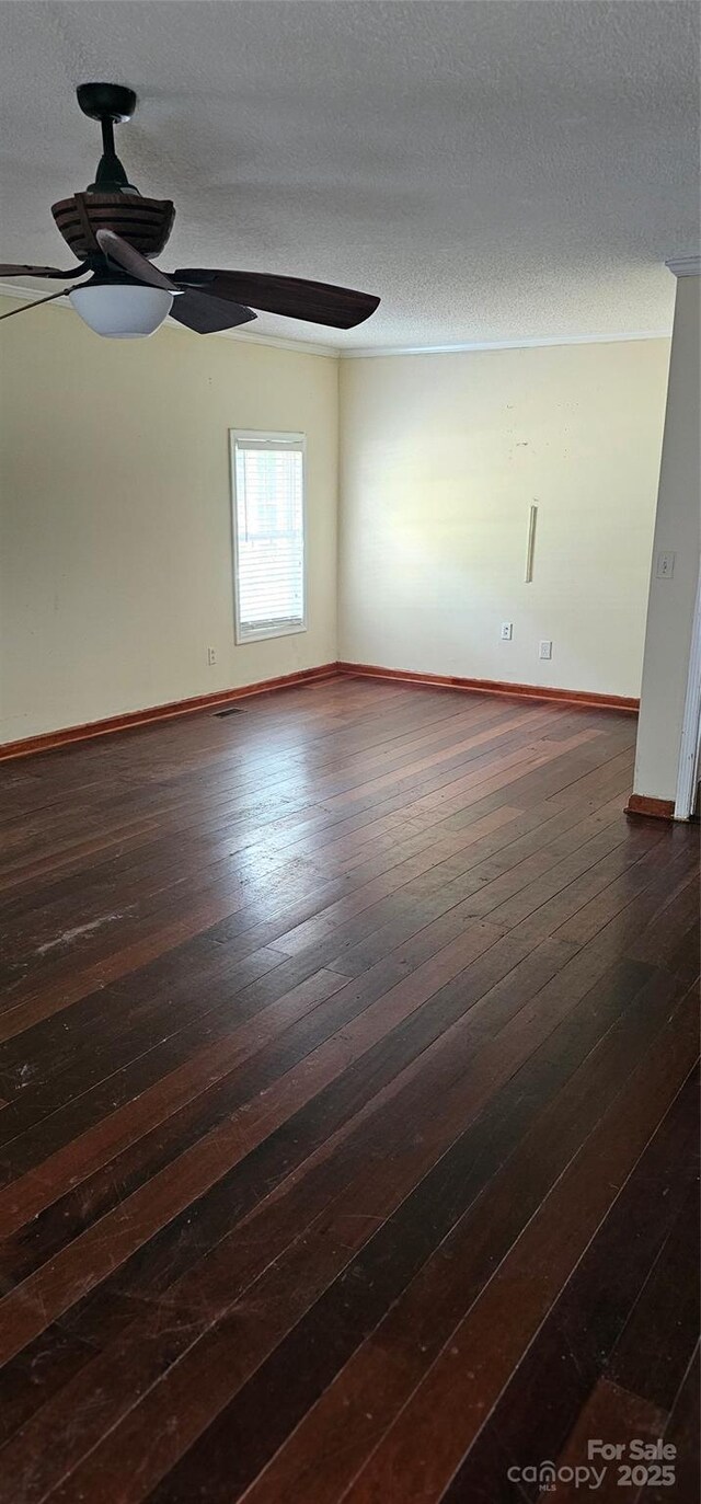3921 Savannah Grove Rd Unit 3, Effingham, SC 29541 - photo 18