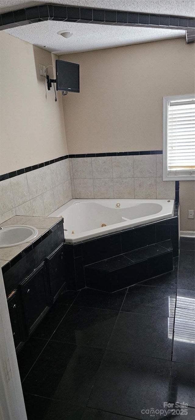 3921 Savannah Grove Rd Unit 3, Effingham, SC 29541 - photo 20