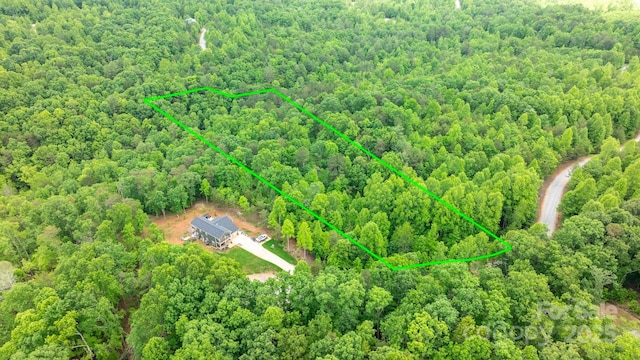 TBD Darrow Dr Unit 95, Nebo, NC 28761